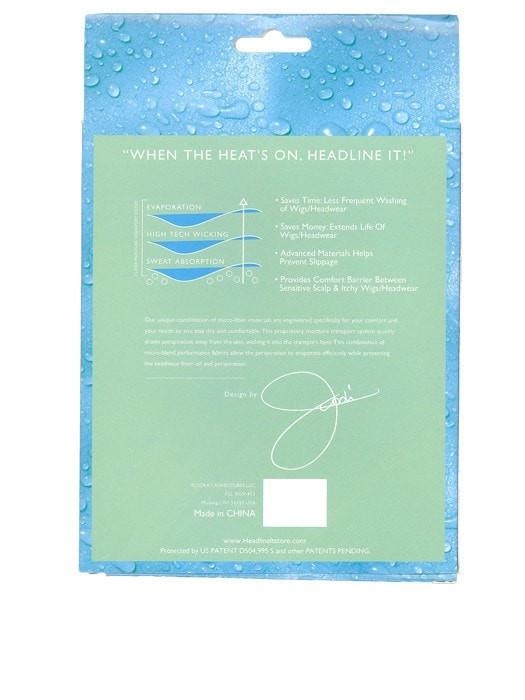 No Sweat Liner - Image 8
