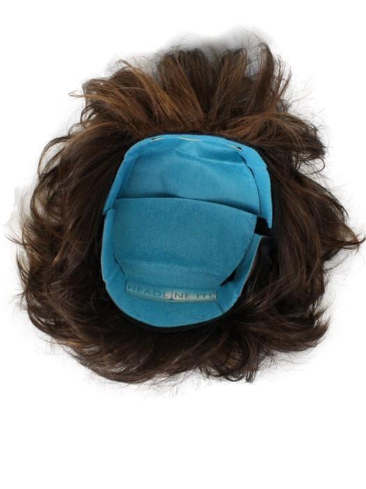 No Sweat Liner - Image 3