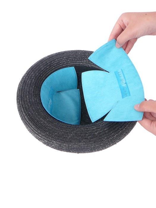 No Sweat Liner - Image 5