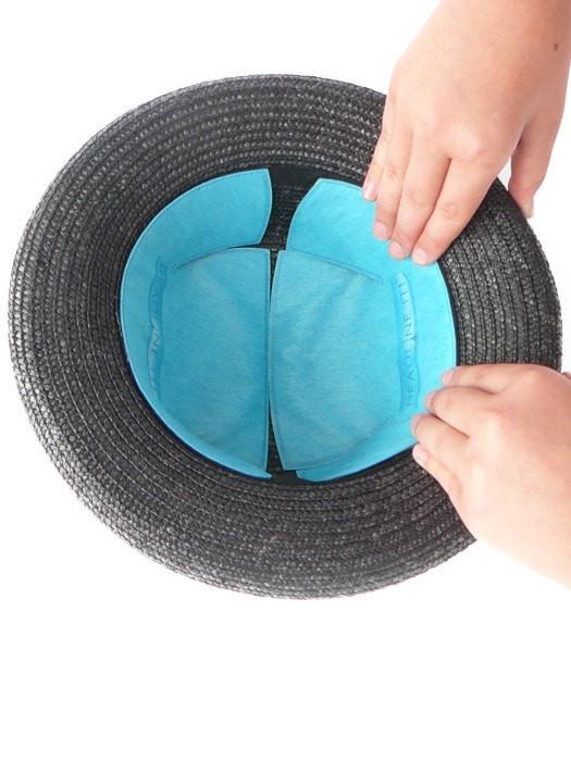 No Sweat Liner - Image 6