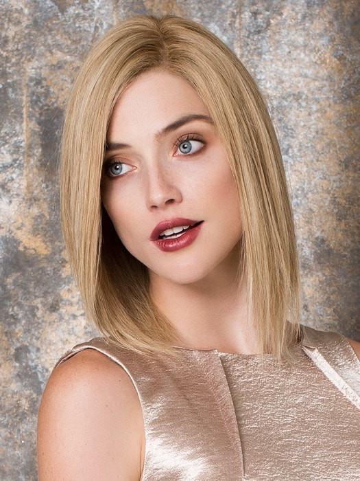 Trinity Plus | Remy Human Hair Lace Front Wig (Hand-Tied) - Image 8