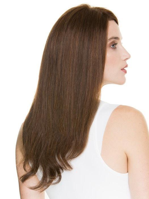 Obsession | Remy Human Hair Lace Front Wig (Hand-Tied) - Image 25