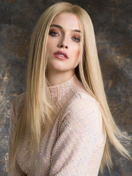 Obsession | Remy Human Hair Lace Front Wig (Hand-Tied) - Image 9
