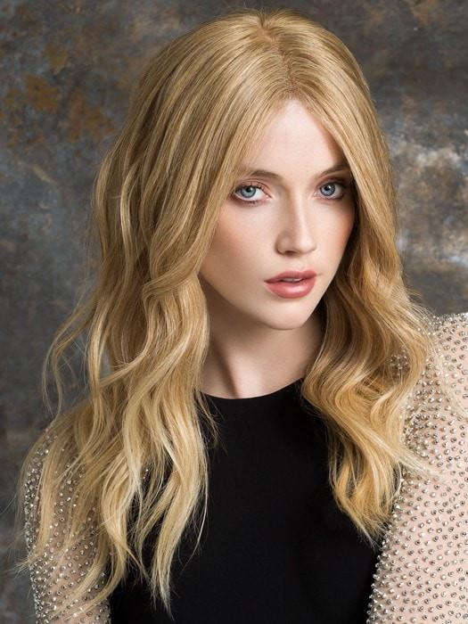 Obsession | Remy Human Hair Lace Front Wig (Hand-Tied) - Image 21