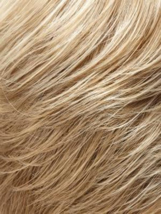 Shelby | Synthetic Lace Front Wig - Image 23