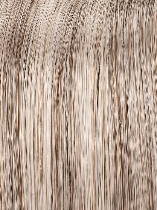 Ava | Synthetic Lace Front Wig (Hand Tied) - Image 27