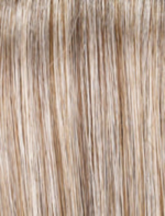 Shelby | Synthetic Lace Front Wig - Image 32
