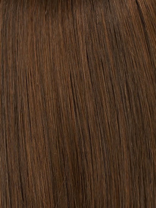 Shelby | Synthetic Lace Front Wig - Image 16