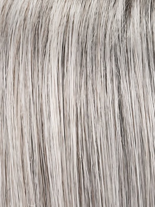 Ava | Synthetic Lace Front Wig (Hand Tied) - Image 29