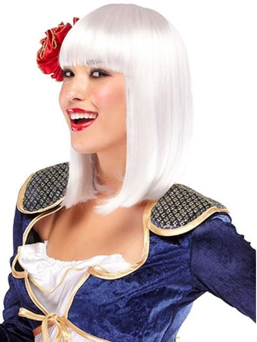 China Doll Long | Synthetic Wig (Basic Cap) | DISCONTINUED - Image 2
