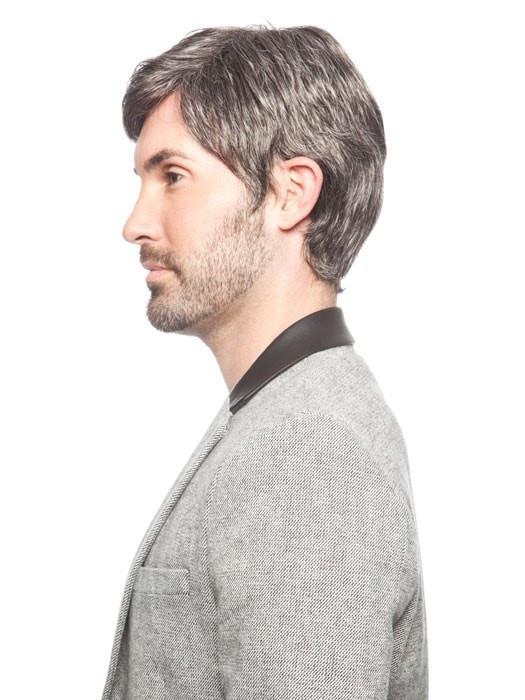 JR | Synthetic Wig (Basic Cap) - Image 7