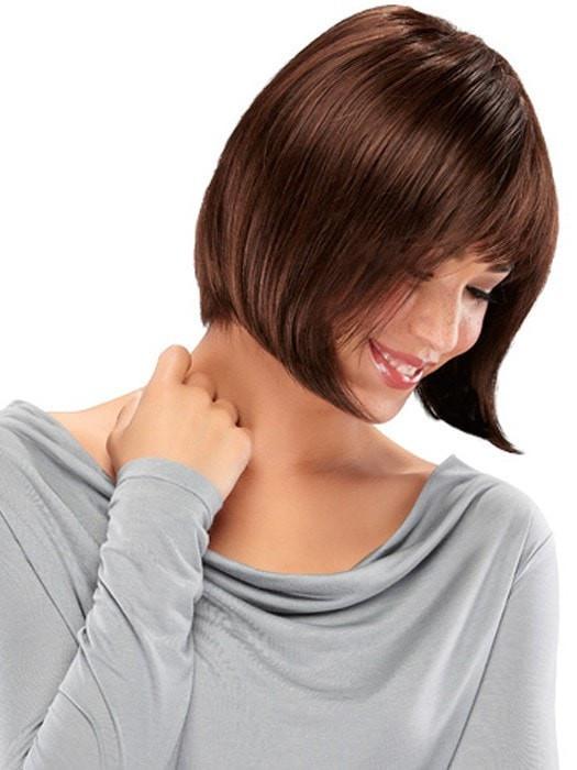 Blair | Synthetic Wig (Basic Cap) - Image 8