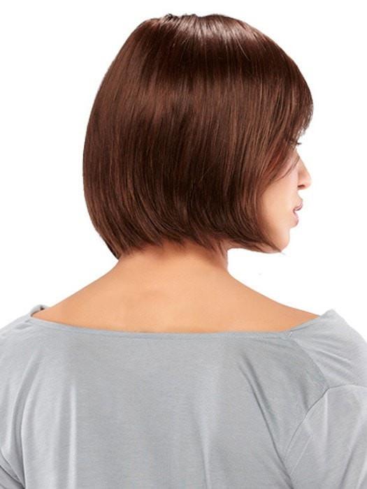 Blair | Synthetic Wig (Basic Cap) - Image 9