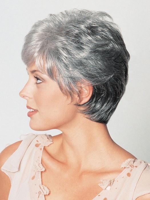 Bree Petite | Synthetic Wig (Basic Cap) - Image 7