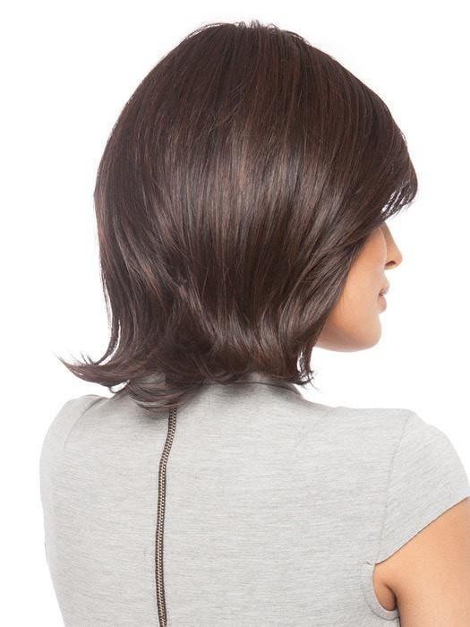 Elizabeth | HF Synthetic Lace Front Wig (Mono Top) - Image 19