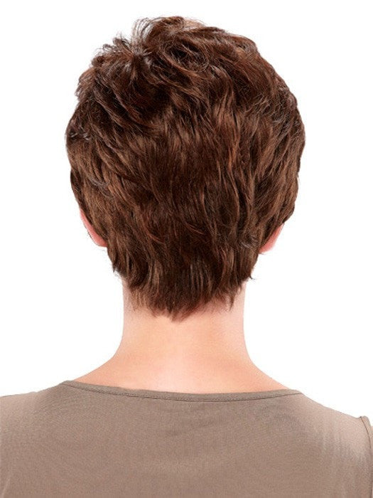 Bree | Synthetic Wig (Basic Cap) - Image 7