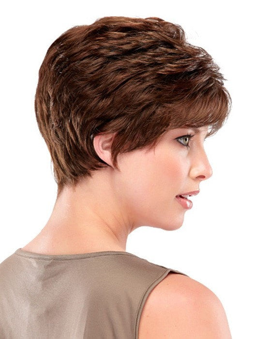 Bree | Synthetic Wig (Basic Cap) - Image 6
