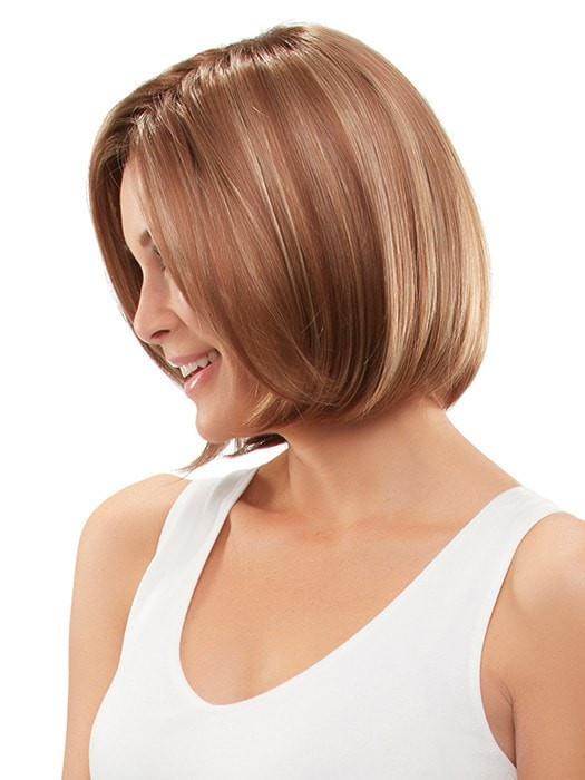 Kristen | Synthetic Lace Front Wig (Basic Cap) - Image 46
