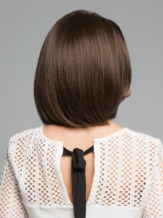 Kristen | Synthetic Lace Front Wig (Basic Cap) - Image 41