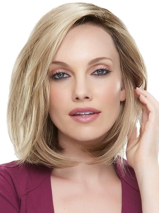 Cameron | Synthetic Lace Front Wig (Hand-Tied) - Image 26