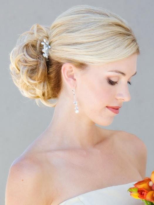Fun Bun | Synthetic Hair Wrap - Image 11