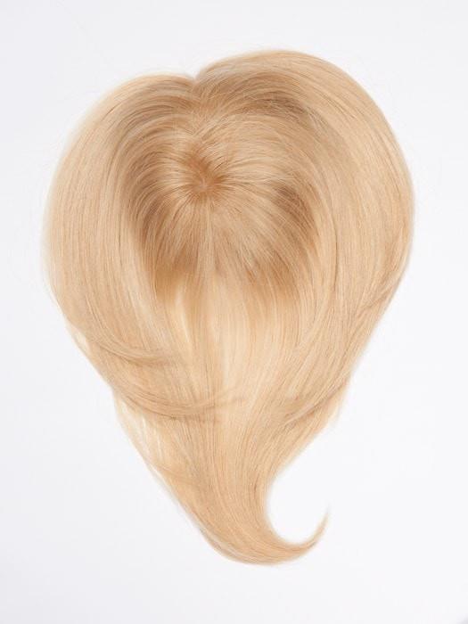 12 Top Form | Remy Human Hair Topper (Full Mono) - Image 15