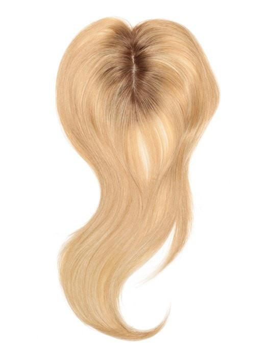 easiPart HD 18 | HF Synthetic Hair Topper (Mono Top) - Image 17