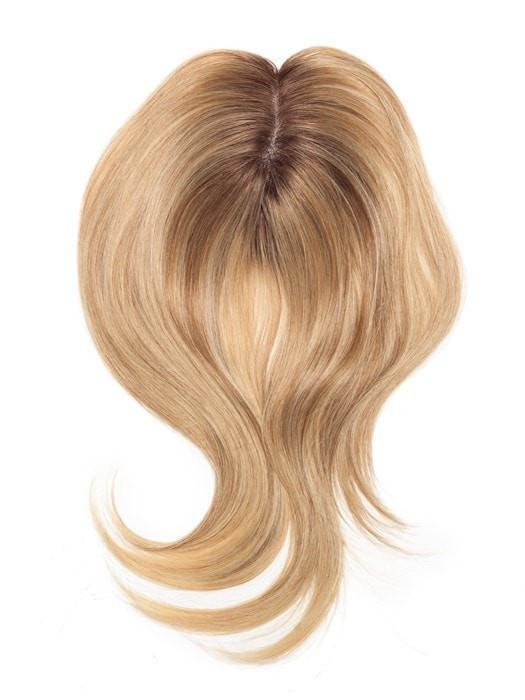 easiPart HH XL 18 | Remy Human Hair Topper (Mono Top) - Image 18