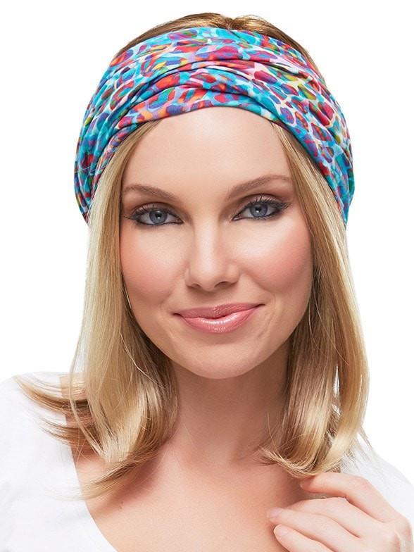 The Softie Boho Beanie Print - Image 3
