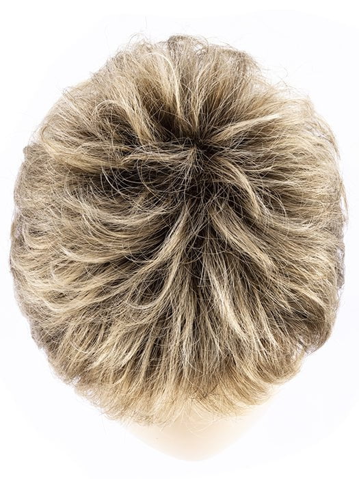 Lina Small | Synthetic Wig (Basic Cap) - Image 21