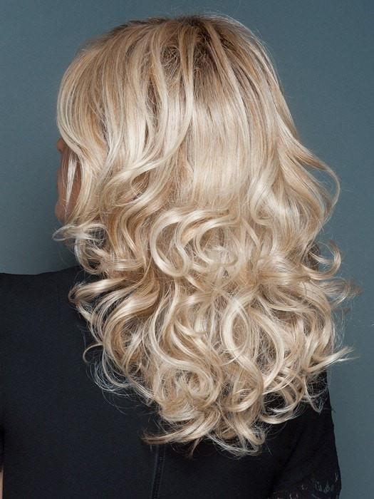 Always | HF Synthetic Wig (Basic Cap) - Image 27