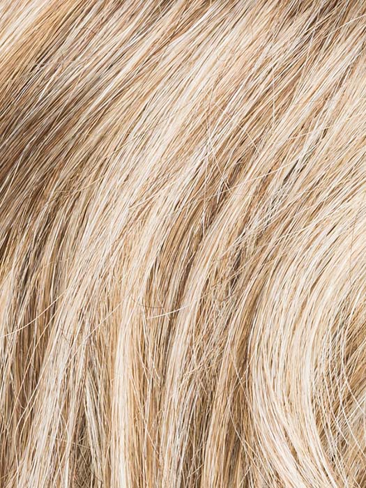 Mila | Synthetic Lace Front Wig (Mono Top) - Image 19