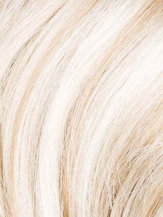 Mila | Synthetic Lace Front Wig (Mono Top) - Image 21