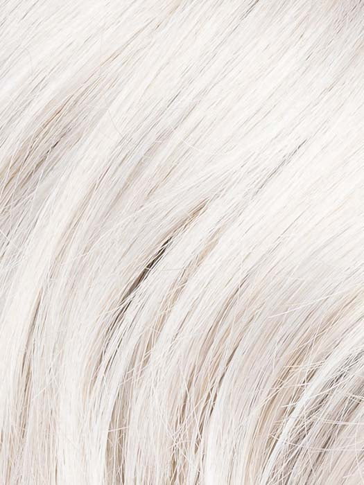 Mila | Synthetic Lace Front Wig (Mono Top) - Image 23
