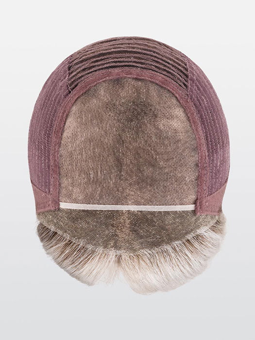Mila | Synthetic Lace Front Wig (Mono Top) - Image 12