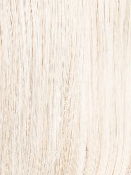 Miley Small Mono | Synthetic Lace Front Wig (Mono Part) - Image 10