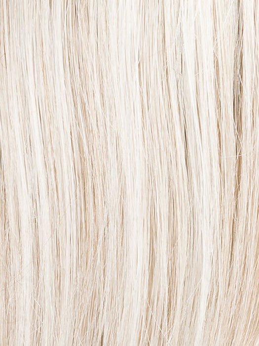 Miley Small Mono | Synthetic Lace Front Wig (Mono Part) - Image 12