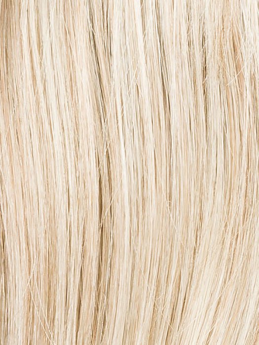 Miley Small Mono | Synthetic Lace Front Wig (Mono Part) - Image 13