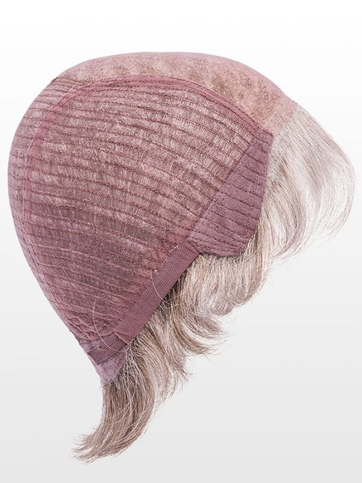 Napoli | Synthetic Lace Front Wig (Mono Top) - Image 9