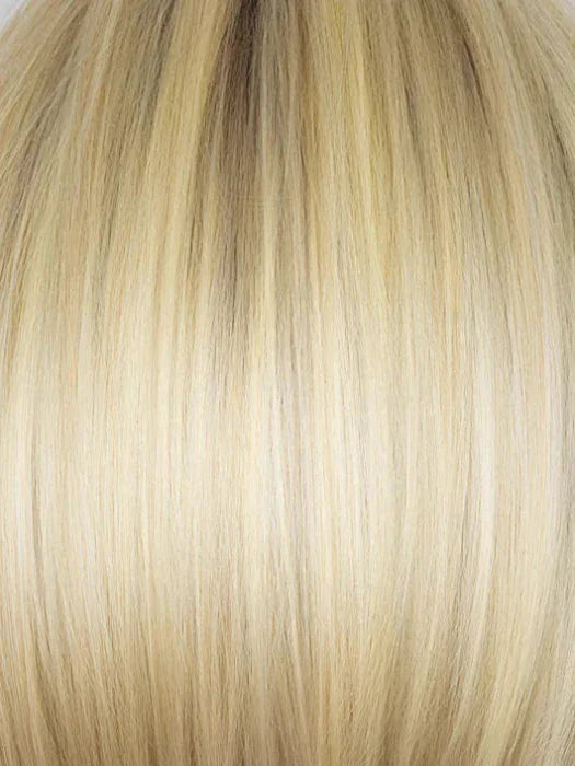 Ayumi | Synthetic Lace Front Wig (Lace Part) - Image 24