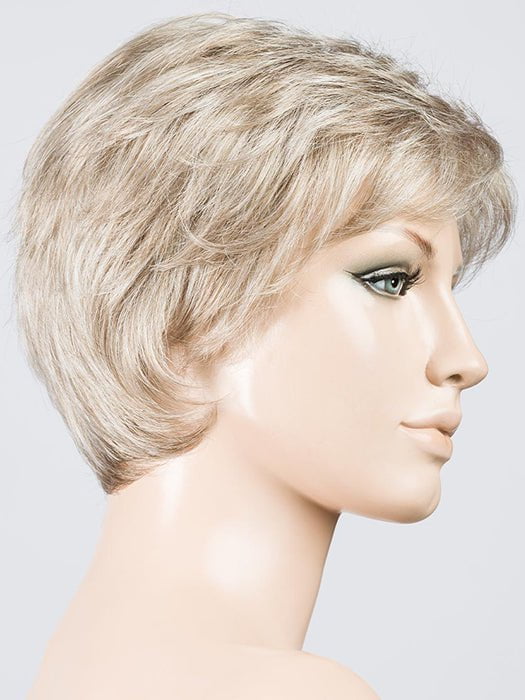 Estate | Synthetic Lace Front Wig (Mono Top) - Image 23