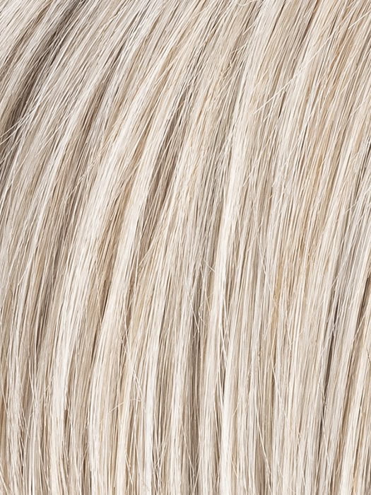 Promise Mono Part | Human/Synthetic Blend Lace Front Wig (Mono Part) - Image 15
