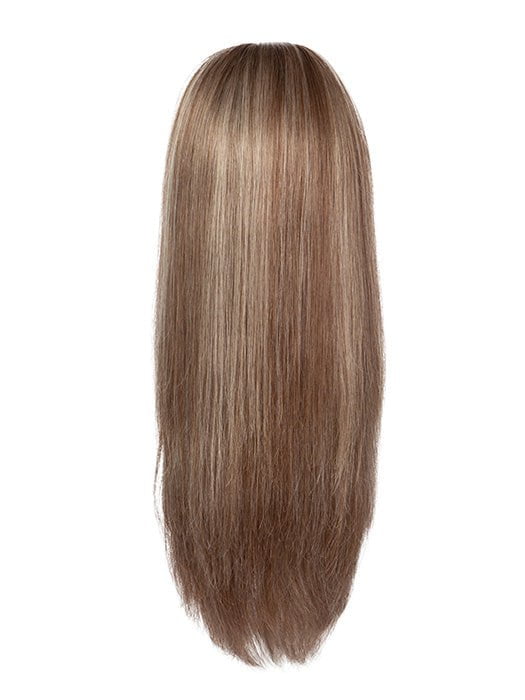 Athenian Adventure | Human Hair Lace Front Wig (Mono Top) - Image 7