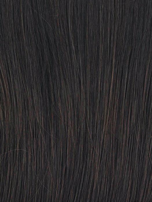 Boutique Chic | Synthetic Lace Front Wig (Mono Part) - Image 8