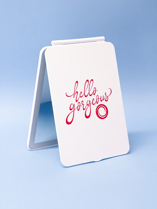 Hello Gorgeous Go-To Kit - Image 3