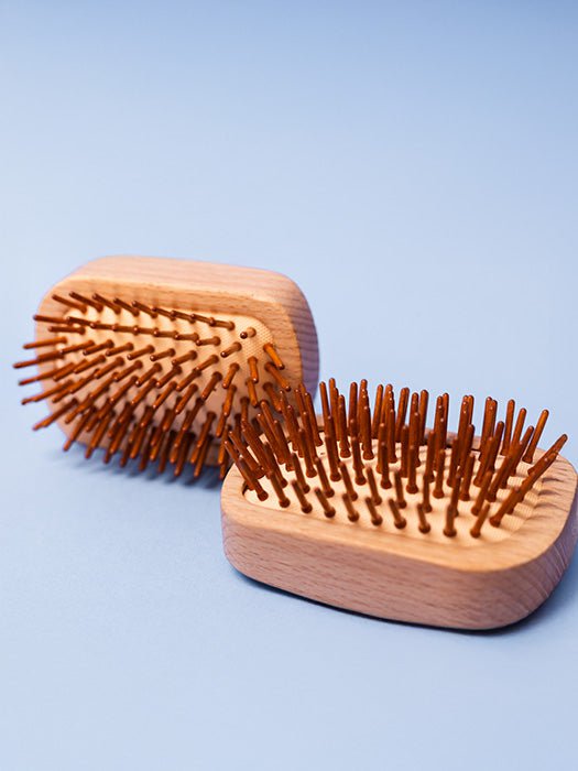 Scalp Stimulator - Image 2