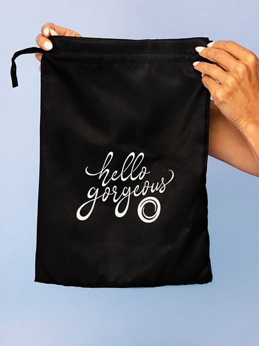 Hello Gorgeous Go-To Kit - Image 2