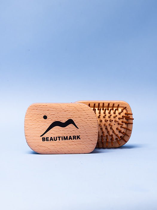 Scalp Stimulator