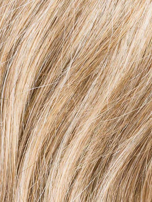 Mila | Synthetic Lace Front Wig (Mono Top) - Image 18
