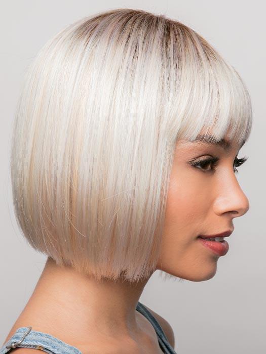 Nico | Synthetic Wig (Basic Cap) - Image 4